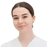 Крыкбаева Анель Ергалиевна