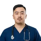 Қуандық Нұрлан Ерболұлы