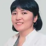 Куантай Эльмира