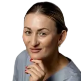 Куанышева Татьяна Владимировна