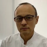 Куатов Болат Жангельдиевич