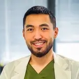 Кубаев Ренат Арсланович