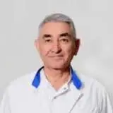 Култаев Малик Сайрамбаевич