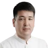 Кульжабеков Акжол Жаксигельдиевич