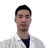 Кунанбаев Биржан Толеубекович