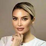 Курманбаева Нагиля Асылбековна