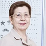 Курмангалиева Бахыт Батырхановна