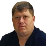 Кузив Антон Михайлович