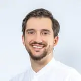 Латыпов Нияз Альбертович