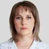 Леонович Татьяна Николаевна