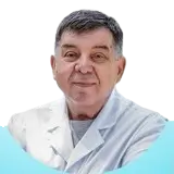 Левтеров Алексей Анастасович