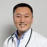 Ли Дмитрий Павлович