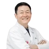 Ли Юрий Осипович