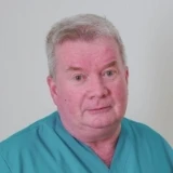 Лихачев Сергей Валерьевич