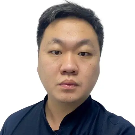 Лим Станислав Игоревич