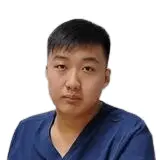 Лим Вадим Андреевич