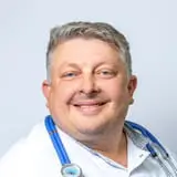 Лубнин Анатолий Владимирович