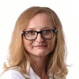 Лысенкова Надежда Сергеевна