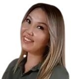 Мадиярова Меруерт