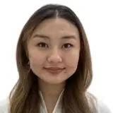 Мадиярова Нургуль Сырлыбековна