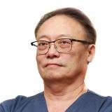 Мадьяров Валентин Манарбекович