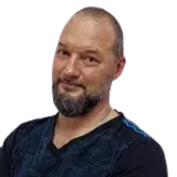 Махнев Александ Петрович