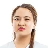 Махсат Инкар Махсаткызы