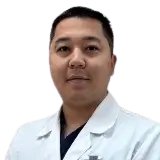 Майдабеков Жамбыл Майдабекович