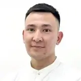 Макжан Акжол Тайырулы