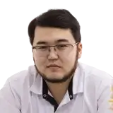 Мамбетназаров Абдул-Разий Куанышбаевич