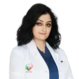 Мамедова Джульсанам Тельмановна