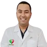 Маминов Ерлан Абентаевич