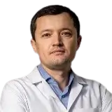 Мамиров Жасулан Телибаевич