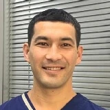 Манасов Кайрат Эркинович