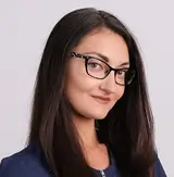 Марченко Елена