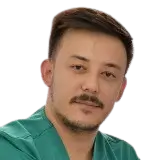 Машанов Жонибек Жавлибойевич