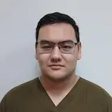 Масимов Руслан Бахтиярович