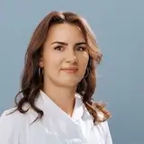 Матвеенко Татьяна Александровна