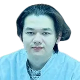 Мажит Нуржахан Дуйсенбайулы