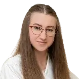 Мазурик Елена Николаевна