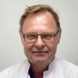 Мазыло Андрей Владимирович