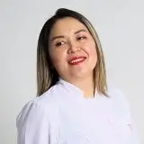 Мейрамова Венера Кайратовна