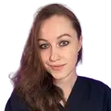 Михайлова Диана Алексеевна