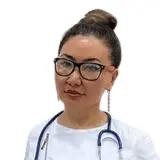 Минуар Ділда