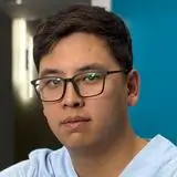 Мирамбекулы Хамит