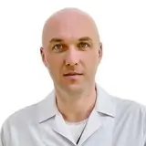 Миронов Алексей Владимирович