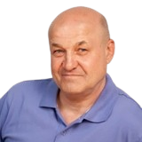 Миронов Сергей Юрьевич