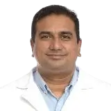 Мохаммад Абдул Гаффар