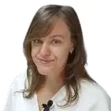 Морозова Татьяна