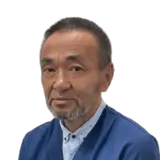 Мухаев Рустем Ибрагимович